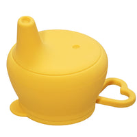 Silicon Baby Feeding Cups Fashion Baby Drinkware Sippy Cups For Toddlers &amp; Kids With Silicone Sippy Cup