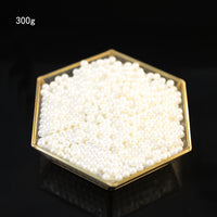 1/2/3/4 Grids Glass Makeup Brush Eyebrow Pen Storage Barrel Lipstick Holder Cosmetic Makeup Organizer Finishing Storage Box