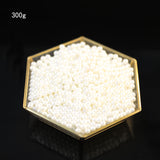 1/2/3/4 Grids Glass Makeup Brush Eyebrow Pen Storage Barrel Lipstick Holder Cosmetic Makeup Organizer Finishing Storage Box