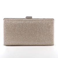 Women Evening Clutch Bag Diamond Sequin Wedding Clutch Purse and Handbag Party Banquet Black Gold Silver Two Chain Shoulder Bag