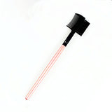 AY 2020 New Eyelash Curler Beauty Makeup Lash Separator Foldable Metal Eyelash Brush Comb Mascara Curl Beauty Makeup Tool