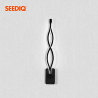 Led light Wall Lamps For Home Living Room Bedroom Dinning room Corridor Indoor Wall Sconce Lighting Led wall light Fixtures