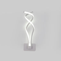 Led light Wall Lamps For Home Living Room Bedroom Dinning room Corridor Indoor Wall Sconce Lighting Led wall light Fixtures