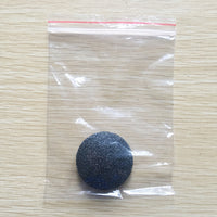 Replacement grinding head for USB Charging Multifunctional Electric Foot Grinder Machine