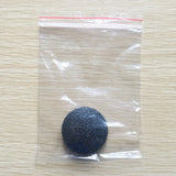 Replacement grinding head for USB Charging Multifunctional Electric Foot Grinder Machine
