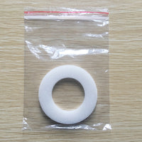 Replacement grinding head for USB Charging Multifunctional Electric Foot Grinder Machine