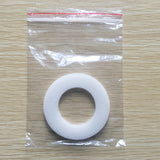 Replacement grinding head for USB Charging Multifunctional Electric Foot Grinder Machine