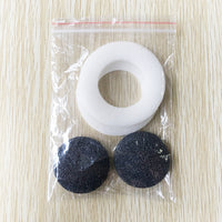 Replacement grinding head for USB Charging Multifunctional Electric Foot Grinder Machine