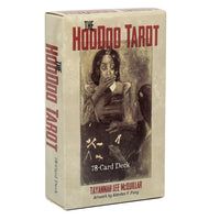 The Modern Witch Tarot 78 Card Deck Paperback by Lisa Sterle Divination Game Mysterious Magical Traditional Wisdom Power