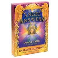 The Modern Witch Tarot 78 Card Deck Paperback by Lisa Sterle Divination Game Mysterious Magical Traditional Wisdom Power