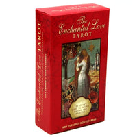The Modern Witch Tarot 78 Card Deck Paperback by Lisa Sterle Divination Game Mysterious Magical Traditional Wisdom Power