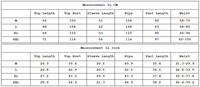 Lisacmvpnel Print Fashion Women Pajama Set Sweet Lace Cuff Trousers Long Sleeve Suit Pyjamas