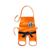 Anime Costume Newborn Baby Boy Clothes Cotton New Born Clothing Infant Romper Onesie Jumpsuits Pajamas Outfit Babygrow Overalls