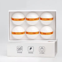 Youpin Clean Fresh Shoes Deodorant Dry Deodorizer Air Purifying Switch Ball Shoes Eliminator for Xiaomi Home Shoes