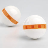Youpin Clean Fresh Shoes Deodorant Dry Deodorizer Air Purifying Switch Ball Shoes Eliminator for Xiaomi Home Shoes