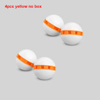 Youpin Clean Fresh Shoes Deodorant Dry Deodorizer Air Purifying Switch Ball Shoes Eliminator for Xiaomi Home Shoes