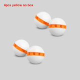 Youpin Clean Fresh Shoes Deodorant Dry Deodorizer Air Purifying Switch Ball Shoes Eliminator for Xiaomi Home Shoes