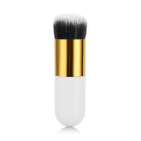 AY 2020 New Eyelash Curler Beauty Makeup Lash Separator Foldable Metal Eyelash Brush Comb Mascara Curl Beauty Makeup Tool