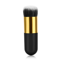 AY 2020 New Eyelash Curler Beauty Makeup Lash Separator Foldable Metal Eyelash Brush Comb Mascara Curl Beauty Makeup Tool