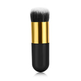 AY 2020 New Eyelash Curler Beauty Makeup Lash Separator Foldable Metal Eyelash Brush Comb Mascara Curl Beauty Makeup Tool
