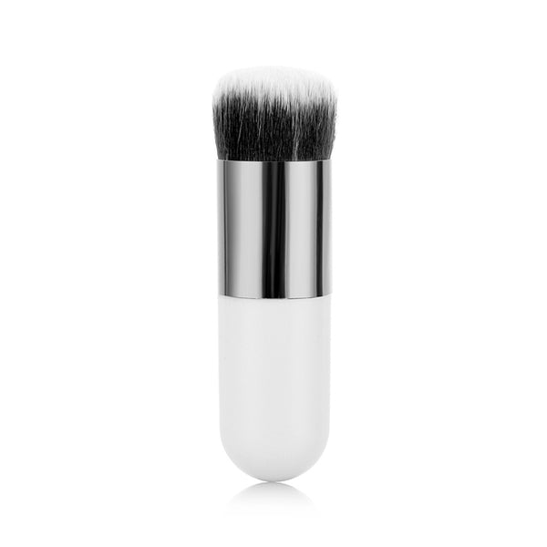 AY 2020 New Eyelash Curler Beauty Makeup Lash Separator Foldable Metal Eyelash Brush Comb Mascara Curl Beauty Makeup Tool