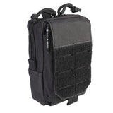 1000D Tactical Molle Pouch Military Waist Bag Outdoor Men EDC Tool Bag Vest Pack Purse Mobile Phone Bag Case Hunting Compact Bag