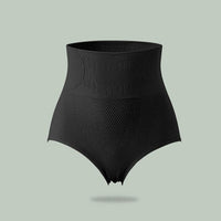 Women High Waist Body Shaper Butt Lifter Shapewear Slimming Underwear NEW 2021 Tummy Control Panties