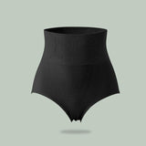 Women High Waist Body Shaper Butt Lifter Shapewear Slimming Underwear NEW 2021 Tummy Control Panties