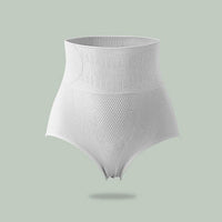 Women High Waist Body Shaper Butt Lifter Shapewear Slimming Underwear NEW 2021 Tummy Control Panties