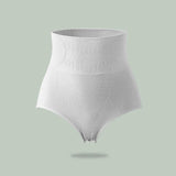 Women High Waist Body Shaper Butt Lifter Shapewear Slimming Underwear NEW 2021 Tummy Control Panties