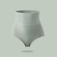 Women High Waist Body Shaper Butt Lifter Shapewear Slimming Underwear NEW 2021 Tummy Control Panties