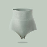 Women High Waist Body Shaper Butt Lifter Shapewear Slimming Underwear NEW 2021 Tummy Control Panties
