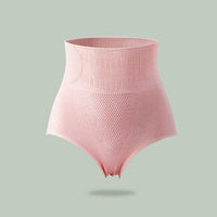 Women High Waist Body Shaper Butt Lifter Shapewear Slimming Underwear NEW 2021 Tummy Control Panties