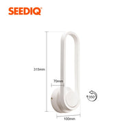 Led light Wall Lamps For Home Living Room Bedroom Dinning room Corridor Indoor Wall Sconce Lighting Led wall light Fixtures