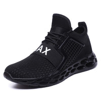 2020 Men&#39;s Running Shoes Professional Outdoor Breathable Comfortable Fitness Shock Sport Gym Sneaker Hot Sell mens sneakers
