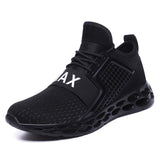 2020 Men&#39;s Running Shoes Professional Outdoor Breathable Comfortable Fitness Shock Sport Gym Sneaker Hot Sell mens sneakers