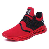 2020 Men&#39;s Running Shoes Professional Outdoor Breathable Comfortable Fitness Shock Sport Gym Sneaker Hot Sell mens sneakers
