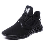 2020 Men&#39;s Running Shoes Professional Outdoor Breathable Comfortable Fitness Shock Sport Gym Sneaker Hot Sell mens sneakers