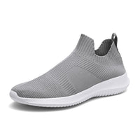 2020 Men&#39;s Running Shoes Professional Outdoor Breathable Comfortable Fitness Shock Sport Gym Sneaker Hot Sell mens sneakers