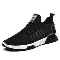 2020 Men&#39;s Running Shoes Professional Outdoor Breathable Comfortable Fitness Shock Sport Gym Sneaker Hot Sell mens sneakers