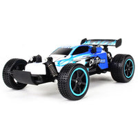 2021 NEW RC Cars Radio Control 2.4G 4CH rock Car Buggy Off-Road Trucks Toys For Children High Speed Climbing Drift driving Car