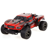2021 NEW RC Cars Radio Control 2.4G 4CH rock Car Buggy Off-Road Trucks Toys For Children High Speed Climbing Drift driving Car