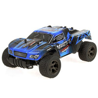 2021 NEW RC Cars Radio Control 2.4G 4CH rock Car Buggy Off-Road Trucks Toys For Children High Speed Climbing Drift driving Car