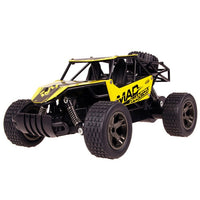 2021 NEW RC Cars Radio Control 2.4G 4CH rock Car Buggy Off-Road Trucks Toys For Children High Speed Climbing Drift driving Car