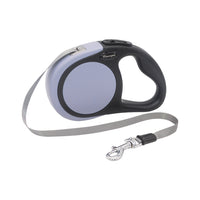 New Arrival 3M/5M Pet Retractable Leash Reflective Style Dog Leash Leads for Small Medium Dog