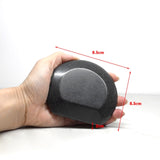 Hot Stone Massage Set Relieve Stress Back Pain Health Care Acupressure Lava Basalt Stones for Healthcare hot spa rock