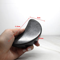 Hot Stone Massage Set Relieve Stress Back Pain Health Care Acupressure Lava Basalt Stones for Healthcare hot spa rock