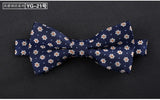 bow tie shirt wedding butterfly dog man gift bowtie formal dresses ribbon neck bow accessoires tie for men classic wholesale