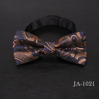 bow tie shirt wedding butterfly dog man gift bowtie formal dresses ribbon neck bow accessoires tie for men classic wholesale