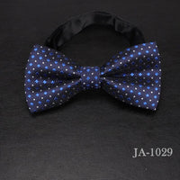 bow tie shirt wedding butterfly dog man gift bowtie formal dresses ribbon neck bow accessoires tie for men classic wholesale